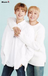 18’克拉島 周邊卡 