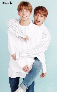 18’克拉島 周邊卡 