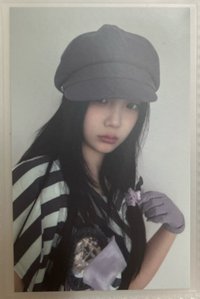 tsu禧（有廠損）