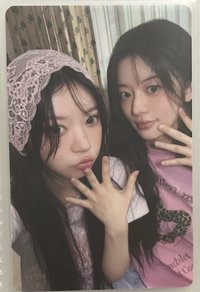 23雙人卡（要多帶）