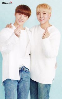 18’克拉島 周邊卡 