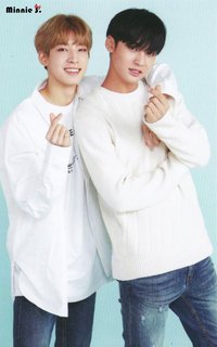 18’克拉島 周邊卡 