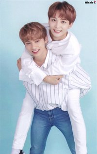 18’克拉島 周邊卡 