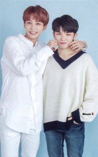 18’克拉島 周邊卡 