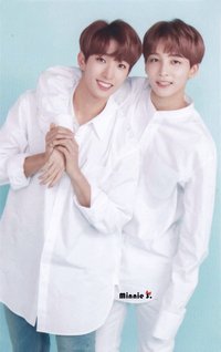 18’克拉島 周邊卡 