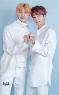 18’克拉島 周邊卡 