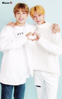 18’克拉島 周邊卡 