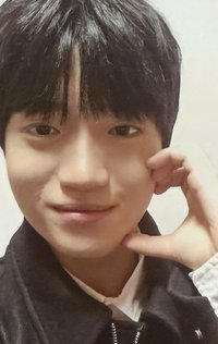 Still×T1  會員禮卡 