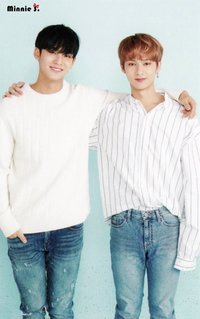 18’克拉島 周邊卡 