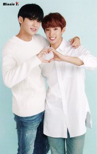 18’克拉島 周邊卡 