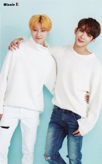 18’克拉島 周邊卡 