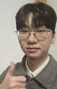 Still×T1  會員禮卡 