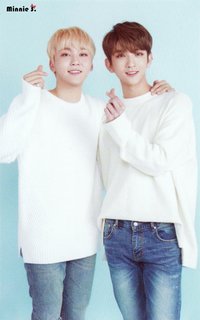 18’克拉島 周邊卡 