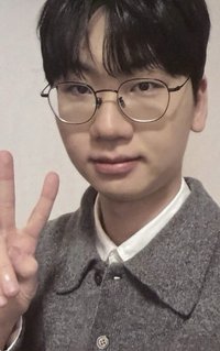 Still×T1  會員禮卡 