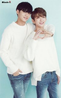 18’克拉島 周邊卡 