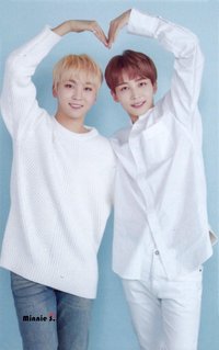 18’克拉島 周邊卡 