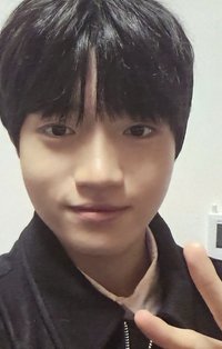 Still×T1  會員禮卡 