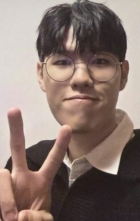 Still×T1  會員禮卡 