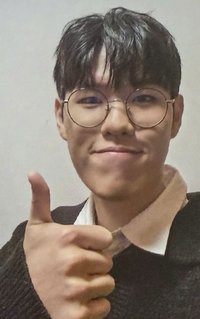 Still×T1  會員禮卡 