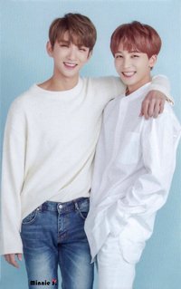 18’克拉島 周邊卡 