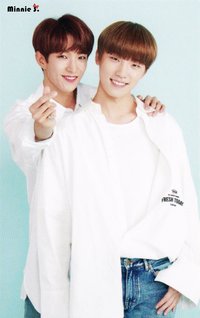 18’克拉島 周邊卡 