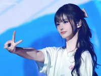侖娥的妹妹（7/19-7/24暫停出貨）