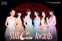 STAYCine Awards