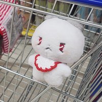 吉子