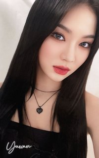 三期會員禮 會員禮卡 