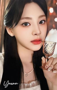 三期會員禮 會員禮卡 