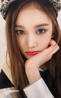 三期會員禮 會員禮卡 