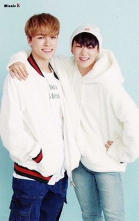 18’克拉島 周邊卡 