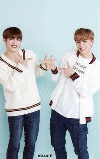 18’克拉島 周邊卡 