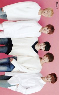 18’克拉島 周邊卡 