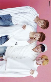 18’克拉島 周邊卡 