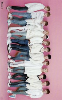 18’克拉島 周邊卡 