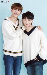 18’克拉島 周邊卡 