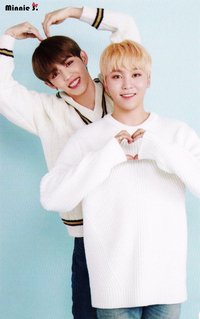 18’克拉島 周邊卡 