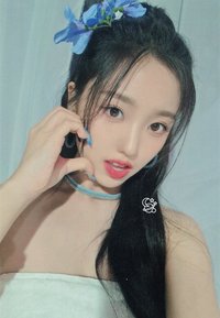 正規一 bdm 簽售卡 