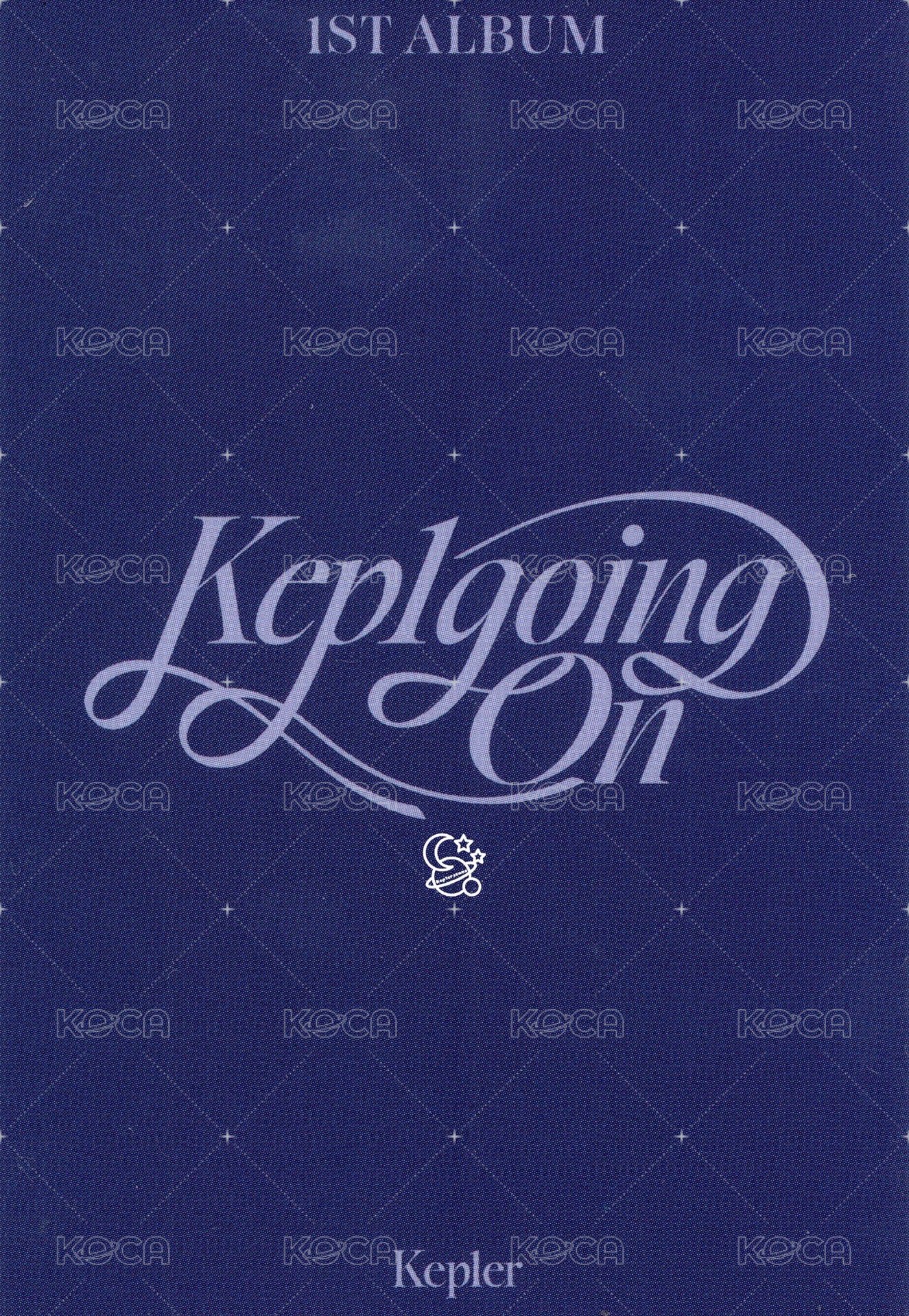 正規一 bdm 簽售卡  背面