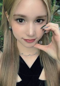 正規一 bdm 簽售卡 