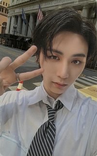 The Action wvs sc B版 直播卡 