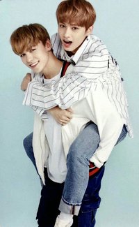 18’克拉島 周邊卡 