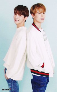 18’克拉島 周邊卡 