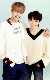 18’克拉島 周邊卡 