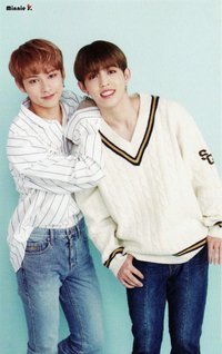 18’克拉島 周邊卡 