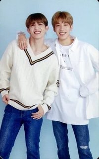 18’克拉島 周邊卡 