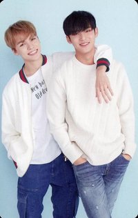 18’克拉島 周邊卡 