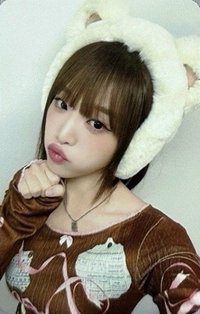 迷四 mb 線上3.0 簽售卡 