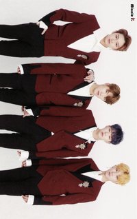 18’克拉島 周邊卡 